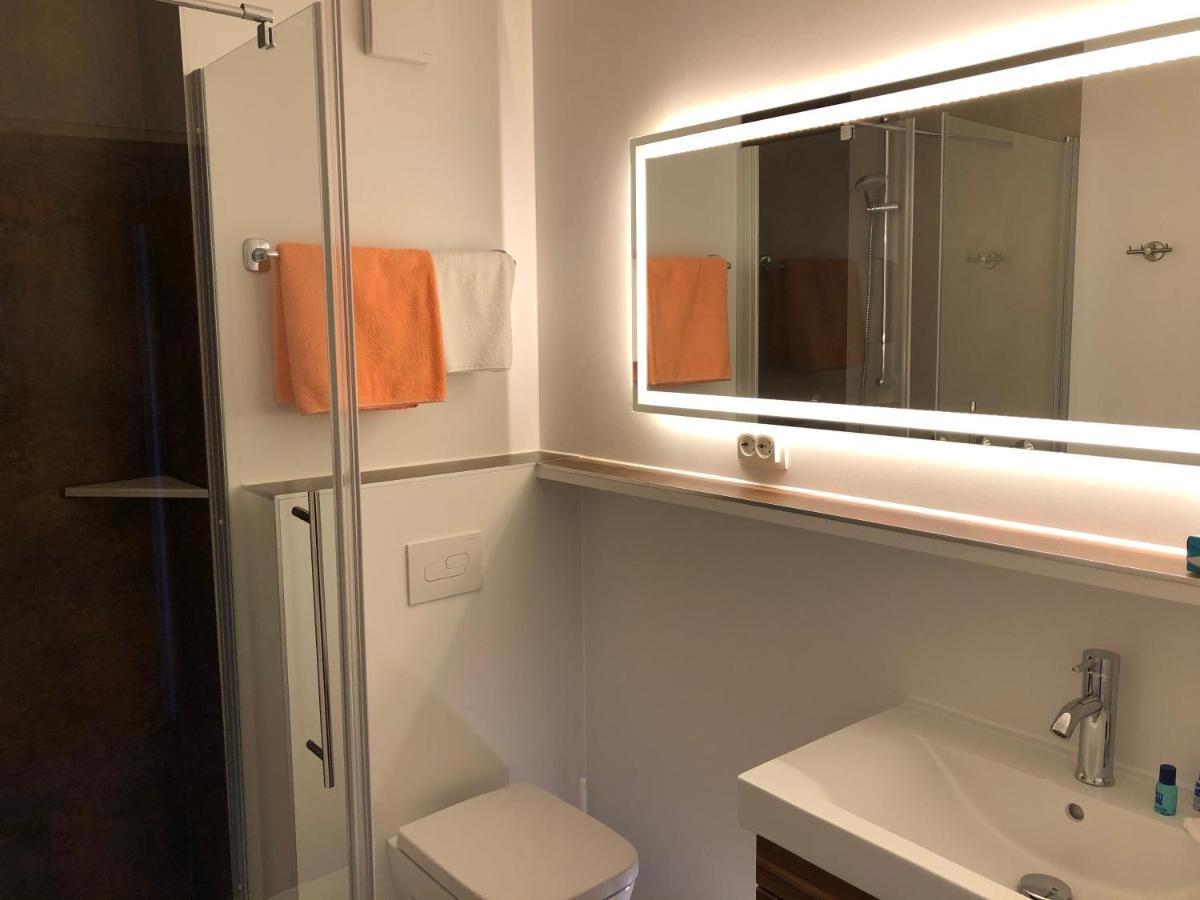 Hotel Haus Am Rieth Nettetal Ngoại thất bức ảnh